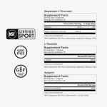 Momentous® Sleep Pouches - Advanced Sleep & Cognitive Support