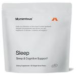 Momentous® Sleep Pouches - Advanced Sleep & Cognitive Support