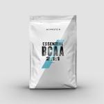 Myprotein Essential BCAA 2:1:1