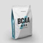 Myprotein Essential BCAA 2:1:1