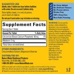 Nature Made Melatonin Extra Strength