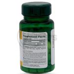 Selenium 200 Mcg by Nature's Bounty