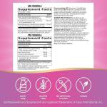 Nature's Way AM/PM Menopause Formula™