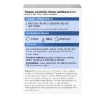 Neutrogena 0.3% Retinol Oil - Rapid Wrinkle Repair®