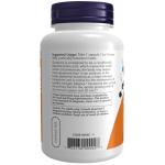 NOW Foods L-Glutamine 500 Mg Amino Acid