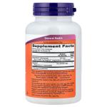 NOW Foods Magtein Magnesium L-Threonate Cognitive Supports 90 Veg Capsules