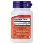 NOW Foods Vitamin A Supports Eye Health and Immune Health 3000 mcg (10000 IU) 100 Softgels