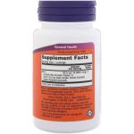 NOW IGF-1 Deer Antler Velvet Extract