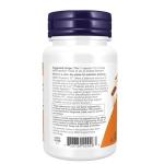 Now Probiotic-10™ 25 Billion 10 Probiotic Strains - (50 Veg Capsules)