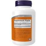 Now Taurine Pure Powder 227g