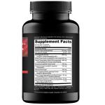 Nugenix Total-T Maxx - Testosterone Boosting Formula