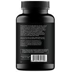 Nugenix Total-T Maxx - Testosterone Boosting Formula