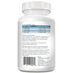 Nutrition Strength Vitamin B Complex for Dogs