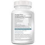 Nutrition Strength Vitamin B Complex for Dogs