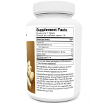 Dr Berg Nutritional Yeast | Boost Immune Function - 270 Tablets