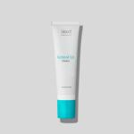 Obagi Medical Retinol 1.0 - Advanced Anti-Aging