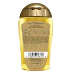 OGX Renewing + Argan Oil of Morocco - Penetrating Oil