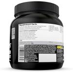 Olimp Sport Nutrition HMB 1250 Mega Caps