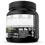 Olimp Sport Nutrition HMB 1250 Mega Caps