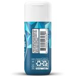 OLLY Ultra Strength Goodbye Stress - Mood Support Gummies