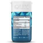 OLLY Ultra Strength Goodbye Stress - Mood Support Gummies