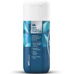 OLLY Ultra Strength Goodbye Stress - Mood Support Gummies