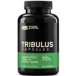 Optimum Nutrition Tribulus Capsules - 625mg Standardized Extract, 100 Capsules