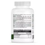 OstroVit GABA Plus 750 Mg