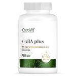 OstroVit GABA Plus 750 Mg