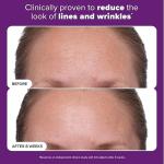 Paula's Choice Clinical 1% Retinol Treatment - with Peptides & Vitamin C