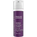 Paula's Choice Clinical 1% Retinol Treatment - with Peptides & Vitamin C