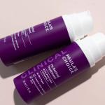 Paula's Choice Clinical 1% Retinol Treatment - with Peptides & Vitamin C