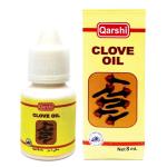 Qarshi Clove Oil 100% Pure Now Buy Online In Pakistan