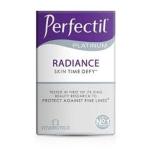 UK Perfectil Platinum In Lahore, Karachi And Islamabad