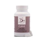 IsoSensual Curve Capsules Buy In Lahore Karachi Islamabad Multan