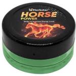 Horse Power Cream For Men Buy Online In Lahore Pakistan