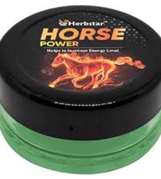 Horse Power Cream For Men Buy Online In Lahore Pakistan