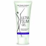 Ultra Slim Gel