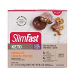 Slim,Fast,KeFat,Bomb,Snack,Cup,Original,Pakistan