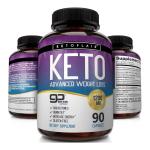 Keto Diet Pills Free Delivery All Across Pakistan