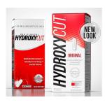 Hydroxycut Pro Weight Loss Supplement In Pakistan