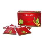 Hemani Herbal Slim + Enhanced Formula In Pakistan