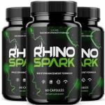 Rhino Spark