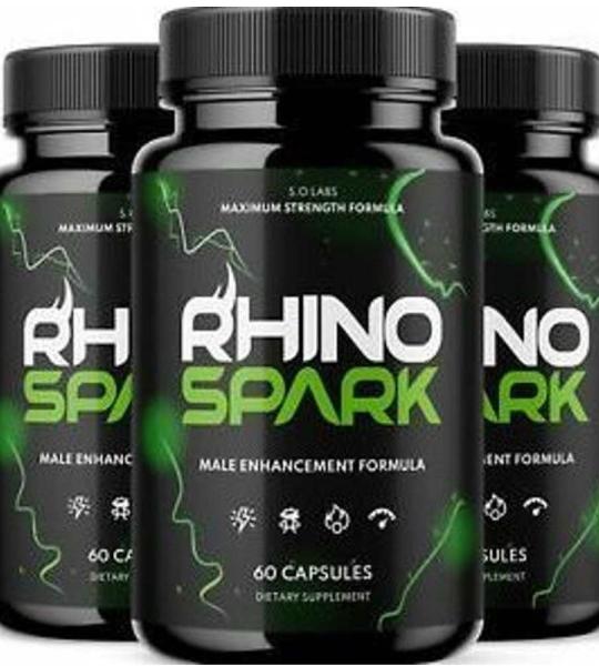 Rhino Spark