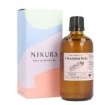 Nikura Cinnamon Oil 100% Pure Available Online In Pakistan