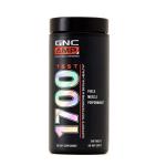 GNC AMP Test 1700 Supplement Imported From USA Now In Pakistan