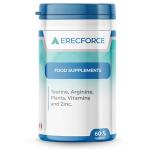 Erecforce 60 Capsules Original Price In Pakistan
