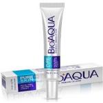 Bioaqua Skin Acne Removal – Clear & Blemish-Free Skin Formula