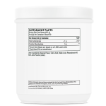 Thorne Creatine - Strawberry 60 Scoops