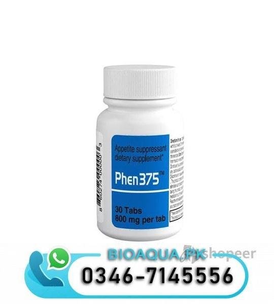 Phen375 Tablets Price In Islamabad Karachi Lahore (Copy)